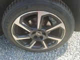  Audi  Q3 1.5 35 TFSI 150 S TRONIC 7 S LINE #28