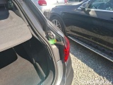  Audi  Q3 1.5 35 TFSI 150 S TRONIC 7 S LINE #30