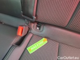  Audi  Q3 1.5 35 TFSI 150 S TRONIC 7 S LINE #33
