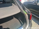  Audi  Q3 1.5 35 TFSI 150 S TRONIC 7 S LINE #32