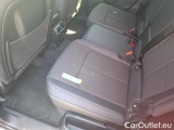  Audi  Q3 1.5 35 TFSI 150 S TRONIC 7 S LINE #34