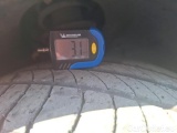  Audi  Q3 1.5 35 TFSI 150 S TRONIC 7 S LINE #42