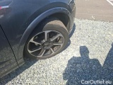  Audi  Q3 1.5 35 TFSI 150 S TRONIC 7 S LINE #37