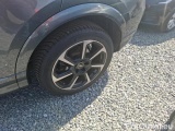  Audi  Q3 1.5 35 TFSI 150 S TRONIC 7 S LINE #38