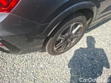 Audi  Q3 1.5 35 TFSI 150 S TRONIC 7 S LINE #39
