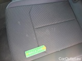  Audi  Q3 1.5 35 TFSI 150 S TRONIC 7 S LINE #40