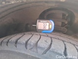  Audi  Q3 1.5 35 TFSI 150 S TRONIC 7 S LINE #43