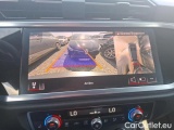  Audi  Q3 1.5 35 TFSI 150 S TRONIC 7 S LINE #49