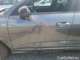  Audi  Q3 1.5 35 TFSI 150 S TRONIC 7 S LINE #50