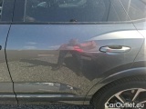  Audi  Q3 1.5 35 TFSI 150 S TRONIC 7 S LINE #52