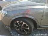  Audi  Q3 1.5 35 TFSI 150 S TRONIC 7 S LINE #54