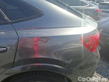  Audi  Q3 1.5 35 TFSI 150 S TRONIC 7 S LINE #56
