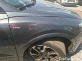  Audi  Q3 1.5 35 TFSI 150 S TRONIC 7 S LINE #55