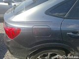  Audi  Q3 1.5 35 TFSI 150 S TRONIC 7 S LINE #57