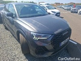 Audi  Q3 1.5 35 TFSI 150 S TRONIC 7 S LINE #58