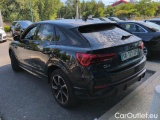 Q3