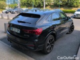 Q3