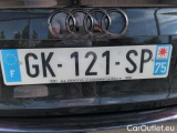Q3