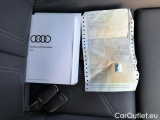  Audi  Q3 1.5 35 TFSI 150 S TRONIC S LINE #6