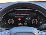  Audi  Q3 1.5 35 TFSI 150 S TRONIC S LINE #7