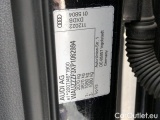  Audi  Q3 1.5 35 TFSI 150 S TRONIC S LINE #8