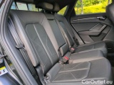  Audi  Q3 1.5 35 TFSI 150 S TRONIC S LINE #10