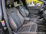  Audi  Q3 1.5 35 TFSI 150 S TRONIC S LINE #9