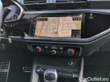  Audi  Q3 1.5 35 TFSI 150 S TRONIC S LINE #11