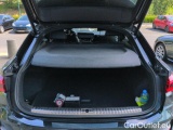  Audi  Q3 1.5 35 TFSI 150 S TRONIC S LINE #13