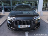  Audi  Q3 1.5 35 TFSI 150 S TRONIC S LINE #14