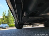  Audi  Q3 1.5 35 TFSI 150 S TRONIC S LINE #16