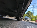  Audi  Q3 1.5 35 TFSI 150 S TRONIC S LINE #17