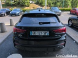  Audi  Q3 1.5 35 TFSI 150 S TRONIC S LINE #15