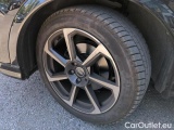  Audi  Q3 1.5 35 TFSI 150 S TRONIC S LINE #18