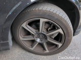  Audi  Q3 1.5 35 TFSI 150 S TRONIC S LINE #19