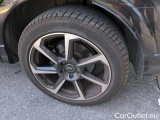  Audi  Q3 1.5 35 TFSI 150 S TRONIC S LINE #20