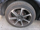  Audi  Q3 1.5 35 TFSI 150 S TRONIC S LINE #21