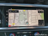  Audi  Q3 1.5 35 TFSI 150 S TRONIC S LINE #22