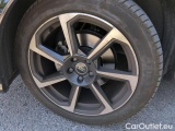  Audi  Q3 1.5 35 TFSI 150 S TRONIC S LINE #24