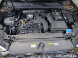  Audi  Q3 1.5 35 TFSI 150 S TRONIC S LINE #26