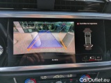  Audi  Q3 1.5 35 TFSI 150 S TRONIC S LINE #29