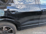  Audi  Q3 1.5 35 TFSI 150 S TRONIC S LINE #33