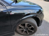  Audi  Q3 1.5 35 TFSI 150 S TRONIC S LINE #35