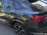  Audi  Q3 1.5 35 TFSI 150 S TRONIC S LINE #36