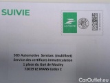  Audi  Q3 1.5 35 TFSI 150 S TRONIC S LINE #38
