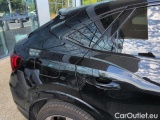  Audi  Q3 1.5 35 TFSI 150 S TRONIC S LINE #37