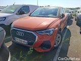 Q3