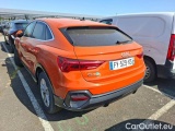 Q3