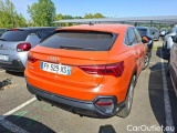Q3