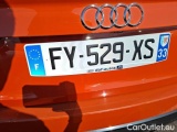 Q3